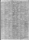 Portsmouth Evening News Tuesday 27 April 1897 Page 4