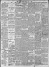Portsmouth Evening News Friday 30 April 1897 Page 2