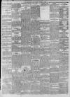 Portsmouth Evening News Friday 30 April 1897 Page 3
