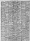 Portsmouth Evening News Friday 30 April 1897 Page 4