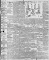 Portsmouth Evening News Saturday 15 May 1897 Page 2
