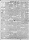 Portsmouth Evening News Monday 10 May 1897 Page 2