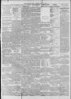 Portsmouth Evening News Tuesday 11 May 1897 Page 3