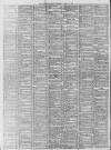 Portsmouth Evening News Tuesday 11 May 1897 Page 4