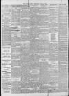 Portsmouth Evening News Wednesday 12 May 1897 Page 2