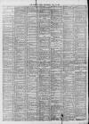Portsmouth Evening News Wednesday 12 May 1897 Page 4