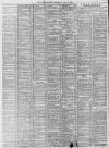 Portsmouth Evening News Thursday 13 May 1897 Page 4