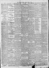 Portsmouth Evening News Friday 14 May 1897 Page 2