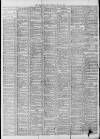 Portsmouth Evening News Friday 14 May 1897 Page 4