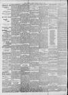Portsmouth Evening News Monday 17 May 1897 Page 2