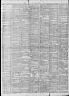 Portsmouth Evening News Monday 17 May 1897 Page 4