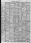 Portsmouth Evening News Tuesday 18 May 1897 Page 4