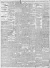 Portsmouth Evening News Wednesday 19 May 1897 Page 2