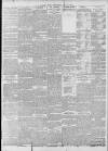 Portsmouth Evening News Wednesday 19 May 1897 Page 3