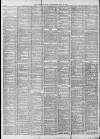 Portsmouth Evening News Wednesday 19 May 1897 Page 4