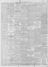Portsmouth Evening News Thursday 20 May 1897 Page 2
