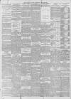 Portsmouth Evening News Thursday 20 May 1897 Page 3