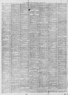 Portsmouth Evening News Thursday 20 May 1897 Page 4