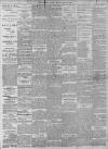 Portsmouth Evening News Friday 21 May 1897 Page 2