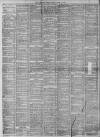 Portsmouth Evening News Friday 21 May 1897 Page 4