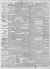 Portsmouth Evening News Monday 24 May 1897 Page 2