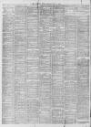 Portsmouth Evening News Monday 24 May 1897 Page 4