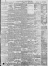 Portsmouth Evening News Tuesday 25 May 1897 Page 3