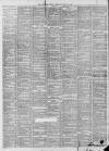 Portsmouth Evening News Tuesday 25 May 1897 Page 4