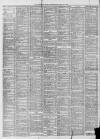Portsmouth Evening News Wednesday 26 May 1897 Page 4