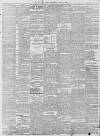 Portsmouth Evening News Thursday 27 May 1897 Page 2