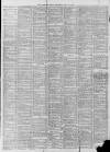 Portsmouth Evening News Thursday 27 May 1897 Page 4