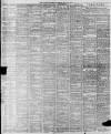 Portsmouth Evening News Saturday 29 May 1897 Page 4