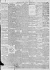 Portsmouth Evening News Monday 31 May 1897 Page 3