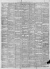 Portsmouth Evening News Monday 31 May 1897 Page 4