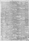Portsmouth Evening News Tuesday 15 June 1897 Page 2