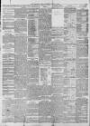 Portsmouth Evening News Tuesday 15 June 1897 Page 3