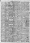 Portsmouth Evening News Tuesday 01 June 1897 Page 4