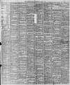 Portsmouth Evening News Wednesday 02 June 1897 Page 4