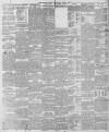 Portsmouth Evening News Thursday 03 June 1897 Page 3