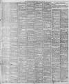 Portsmouth Evening News Thursday 03 June 1897 Page 4