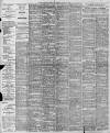 Portsmouth Evening News Saturday 05 June 1897 Page 4