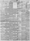 Portsmouth Evening News Friday 11 June 1897 Page 3