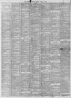 Portsmouth Evening News Friday 11 June 1897 Page 4