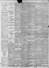 Portsmouth Evening News Wednesday 23 June 1897 Page 4