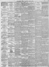 Portsmouth Evening News Saturday 26 June 1897 Page 2