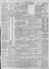 Portsmouth Evening News Saturday 26 June 1897 Page 3