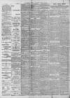 Portsmouth Evening News Saturday 26 June 1897 Page 4