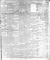 Portsmouth Evening News Saturday 03 July 1897 Page 3