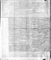 Portsmouth Evening News Saturday 03 July 1897 Page 4