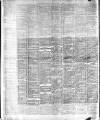 Portsmouth Evening News Monday 05 July 1897 Page 4